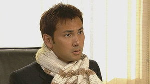Episode 183