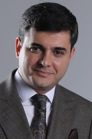 Mumtaz Xalilzade