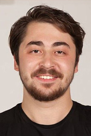 Semih Öztürk
