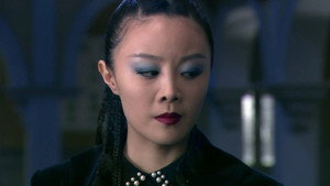 Episode 20