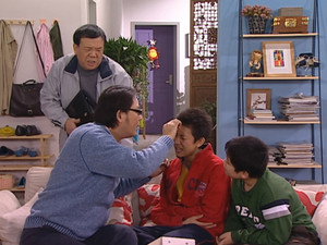 Episode 11
