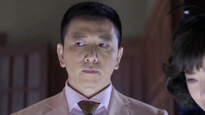 Episode 34