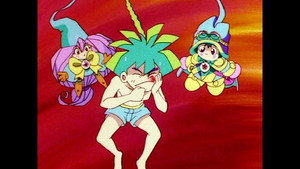 Episode 70