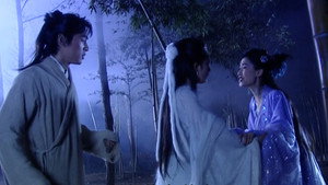 Episode 35