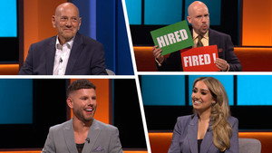 Interviews