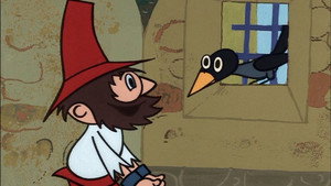 Episode 12
