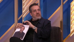 Episode 41