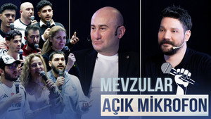 Hüseyin Yücel