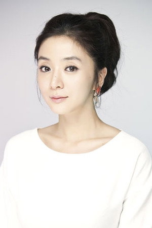 Im Ye-won