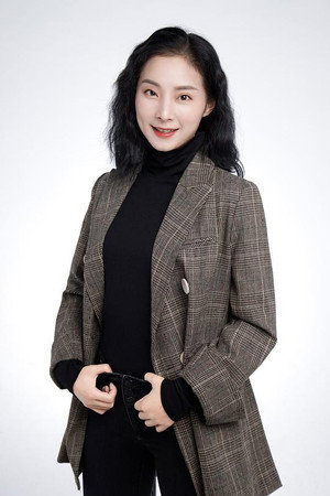 Zhu Hongxing