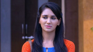 Shravan Challenges Pushkar