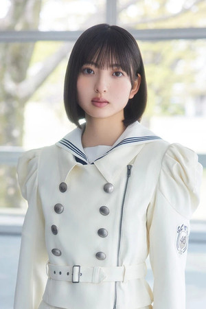 Momomi Yamada