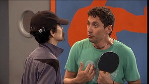 Episode 16