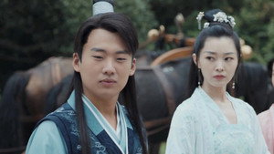 Episode 16