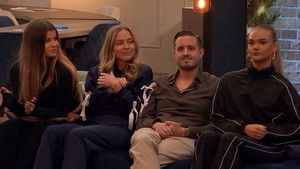 Episode 46