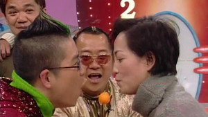 Episode 14