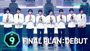 FINAL