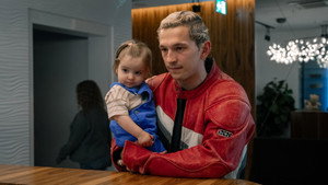 Episode 3
