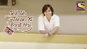 Naina's Apology