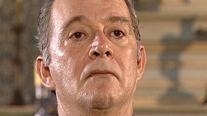 Chapter 15