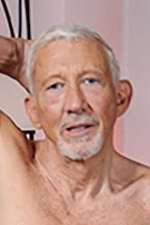 Rand Lee
