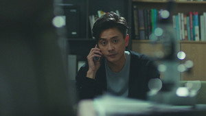 Episode 9