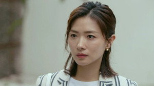 Episode 43