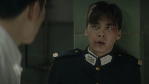 Episode 14
