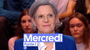 Episode 138