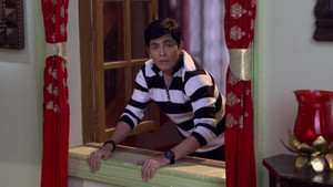 Manmohan Gets Harry Chaddha Arrested