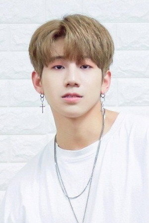 Lee Chang-sun