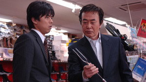 動く指紋の謎