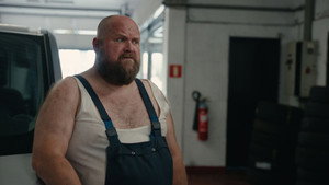 Episode 7