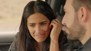 Episodio 47