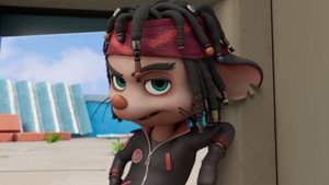 Episode 15