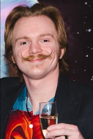 Roger Kvinnesland