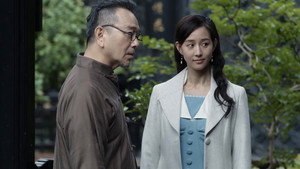 Episode 19