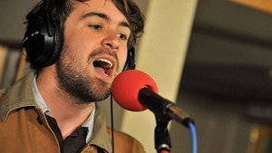 The Vaccines
