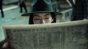 Episode 9