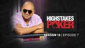 Episode 7