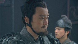 Episode 21