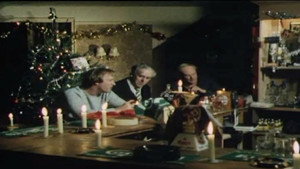 Christmas Bonus