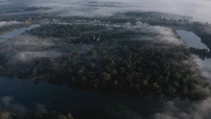 Angkor Wat