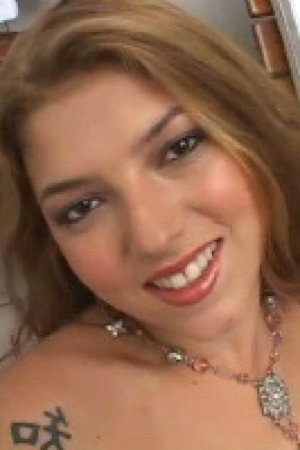 Jennifer Siguer