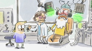Episode 11