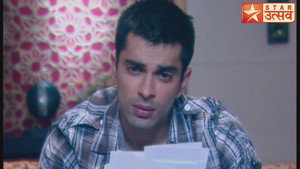 Armaan Tries to Remember His Past