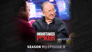 Episode 8