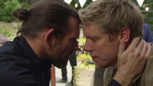Thur 23 Oct 2025