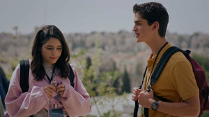 Episode 9