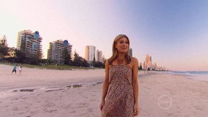 Auditions part 1